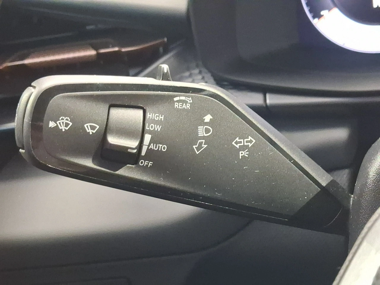 Cupra Terramar - Zdjęcie 21