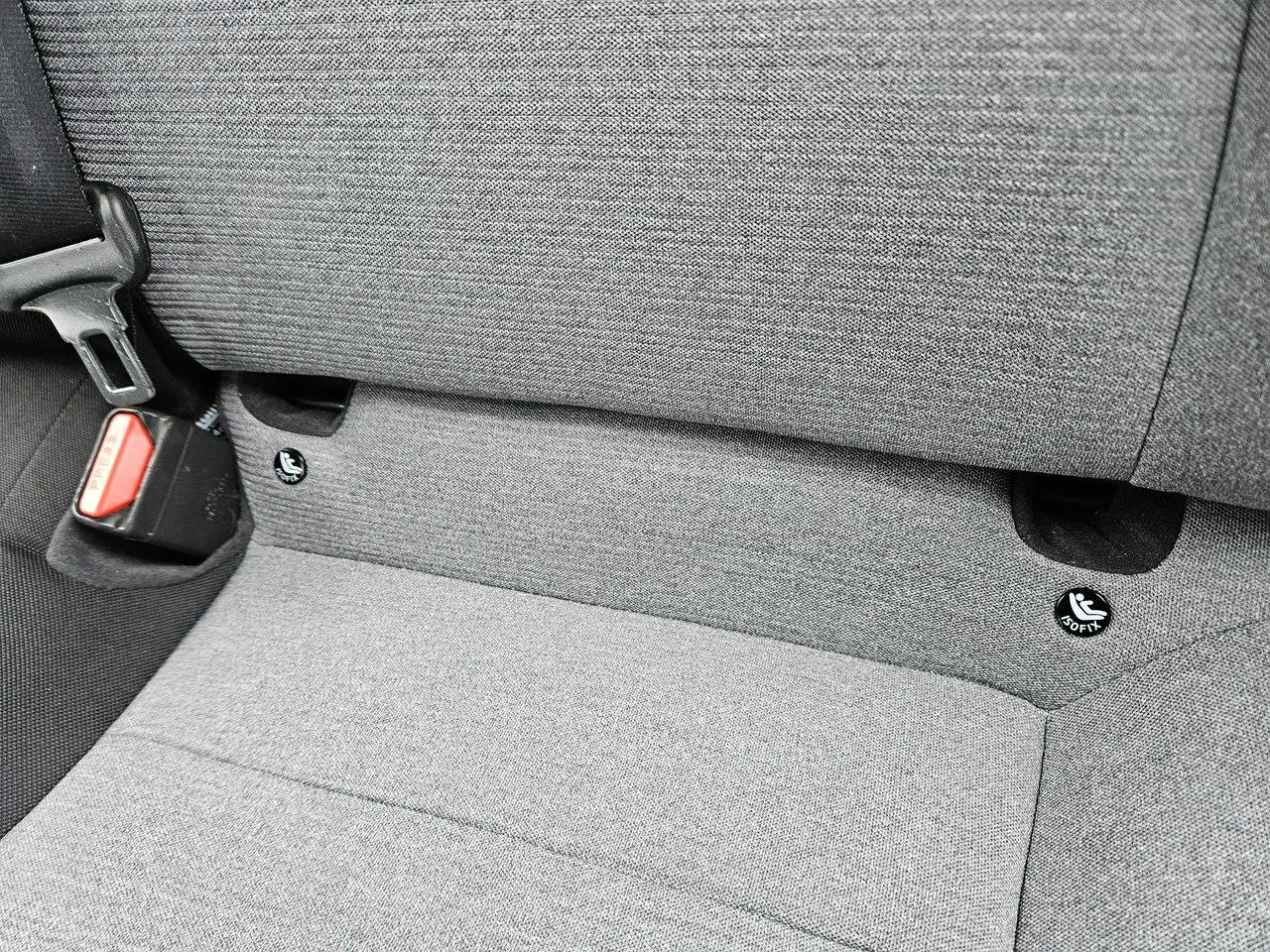 Hyundai i20 - Zdjęcie 12