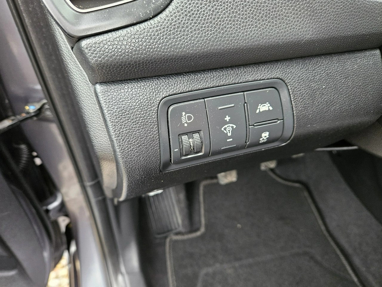 Hyundai i20 - Zdjęcie 14