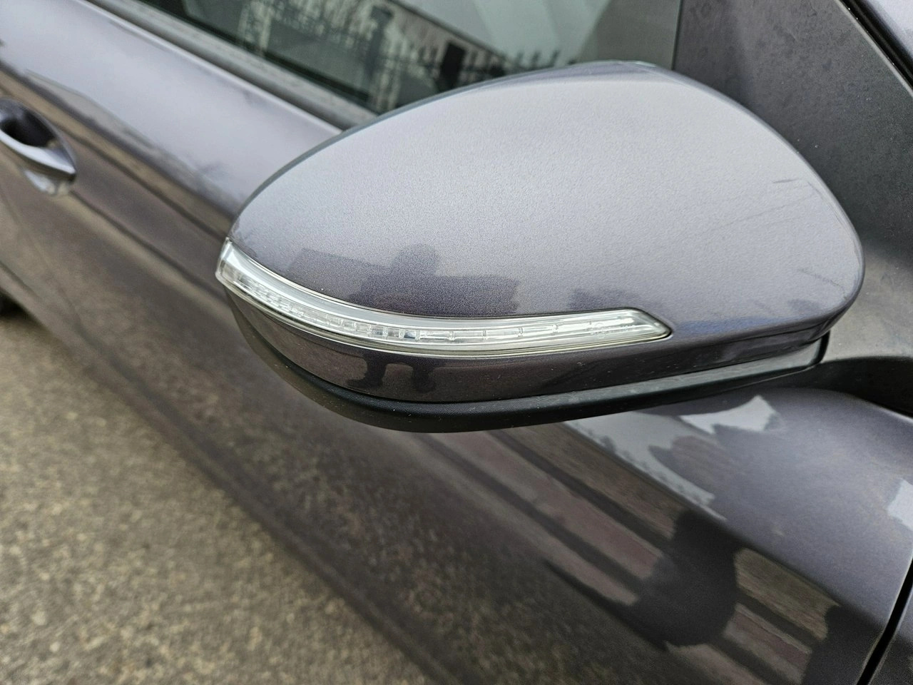 Hyundai i20 - Zdjęcie 25