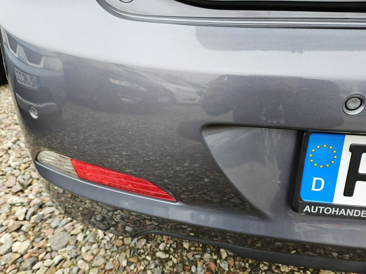 Hyundai i20 - Zdjęcie 26