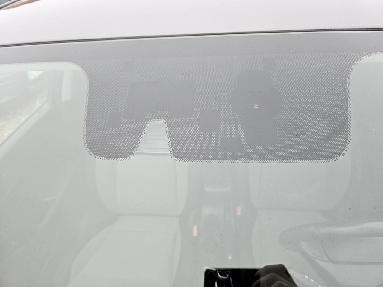 Hyundai i20 - Zdjęcie 27