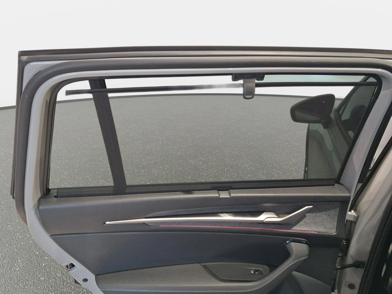 Skoda Kodiaq - Zdjęcie 15