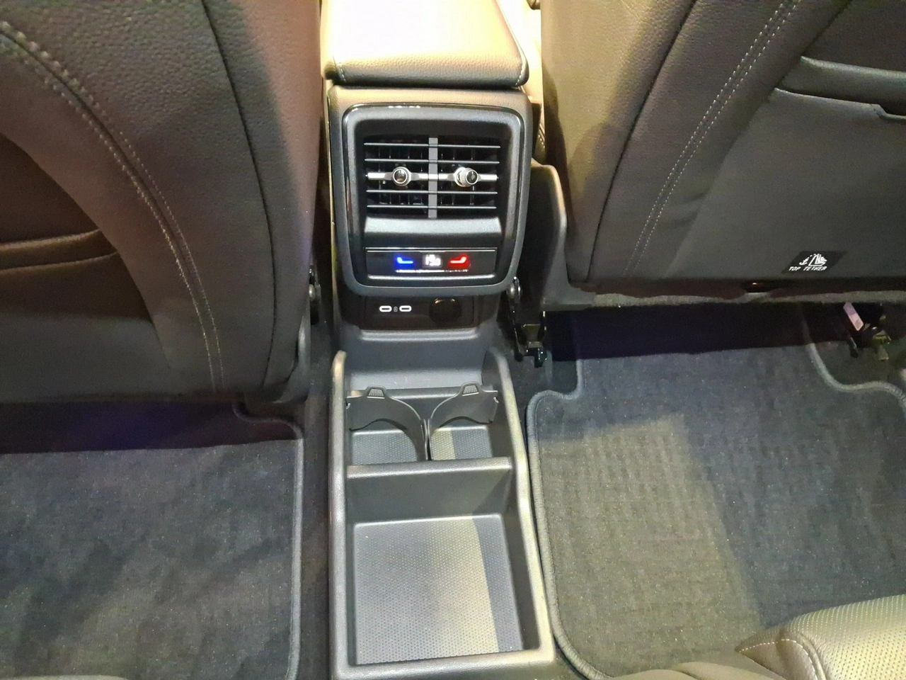 Skoda Kodiaq - Zdjęcie 16