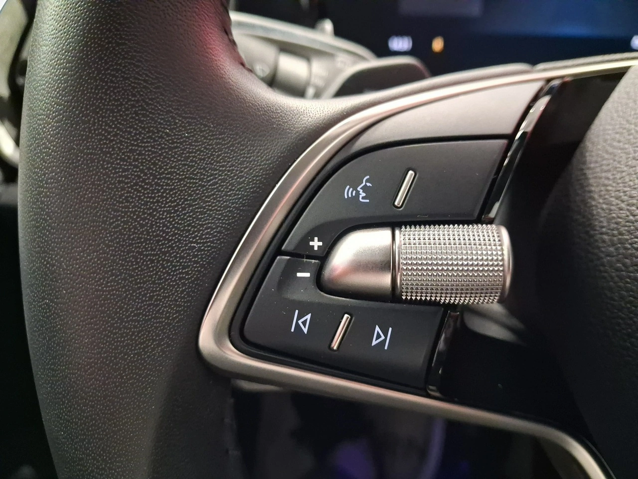 Skoda Kodiaq - Zdjęcie 21