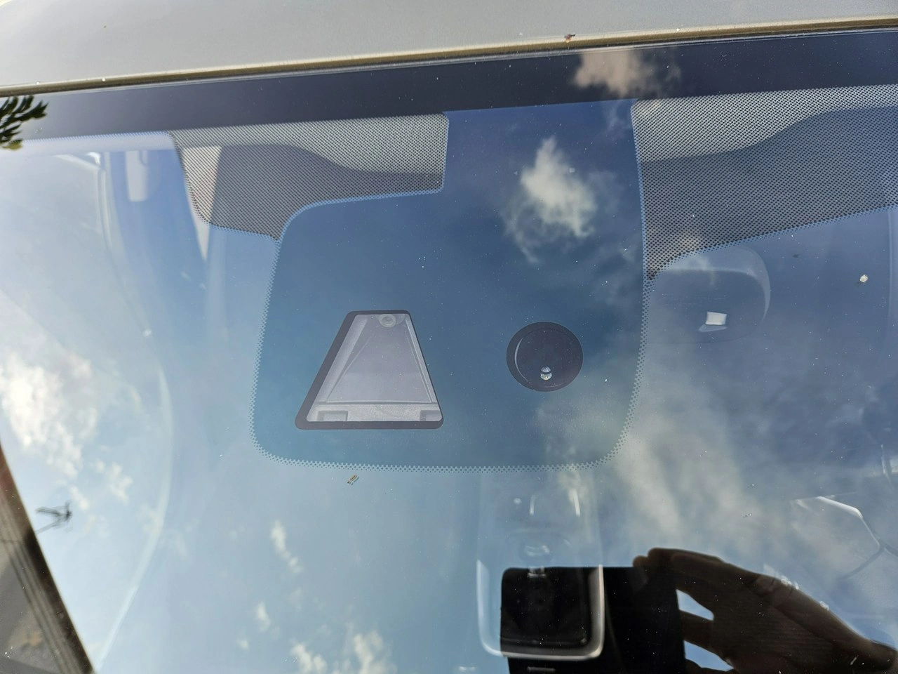 Opel Insignia - Zdjęcie 24