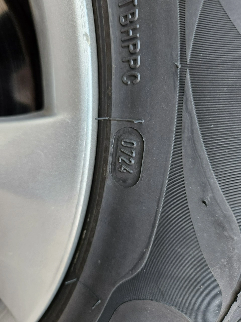 Opel Insignia - Zdjęcie 26