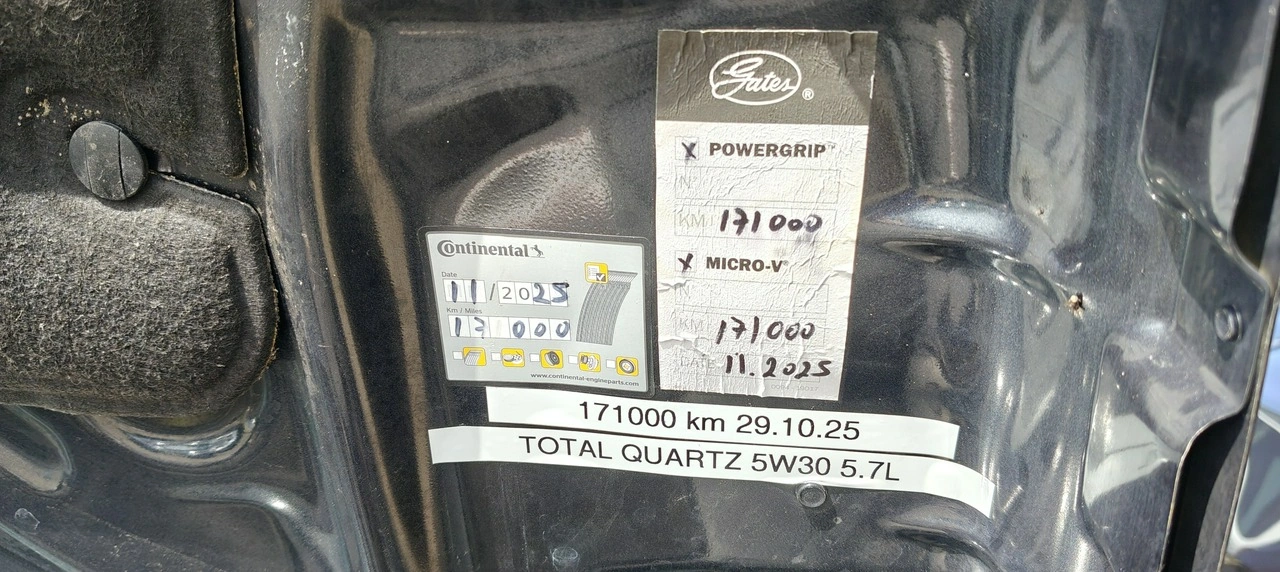 Peugeot 508 - Zdjęcie 33