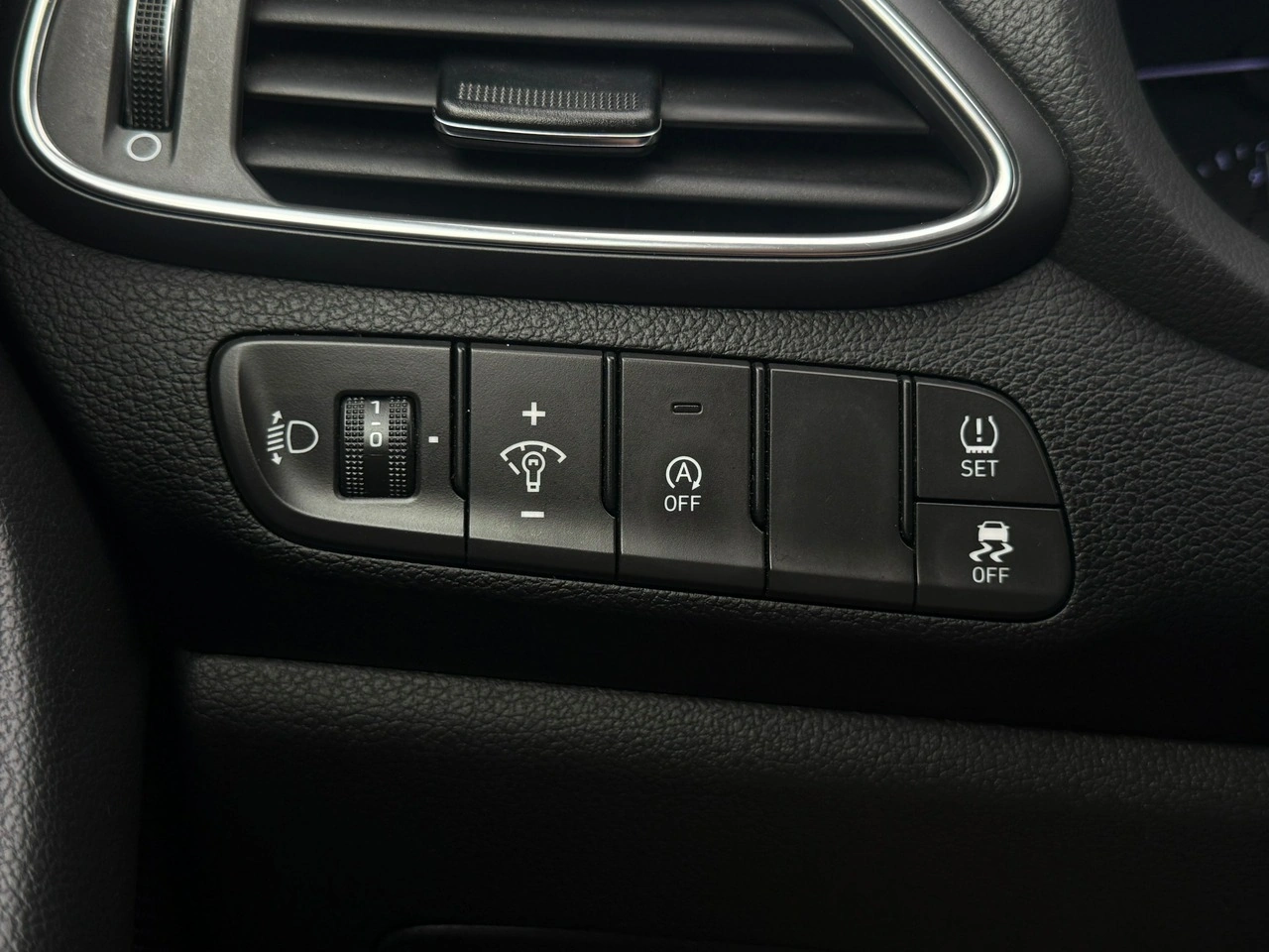 Hyundai i30 - Zdjęcie 26