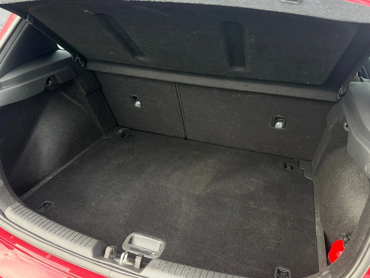 Hyundai i30 - Zdjęcie 31