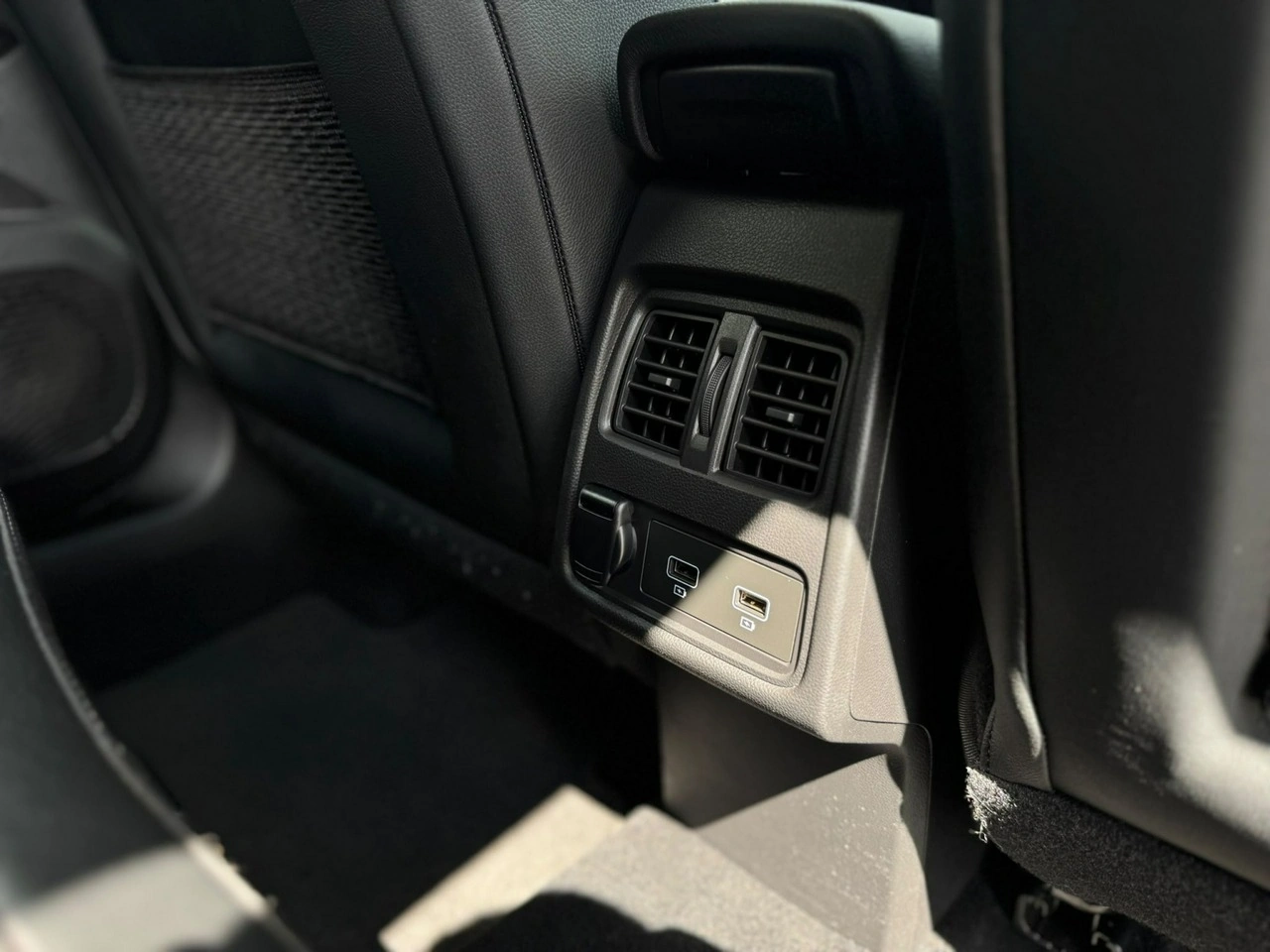 Renault Captur - Zdjęcie 34