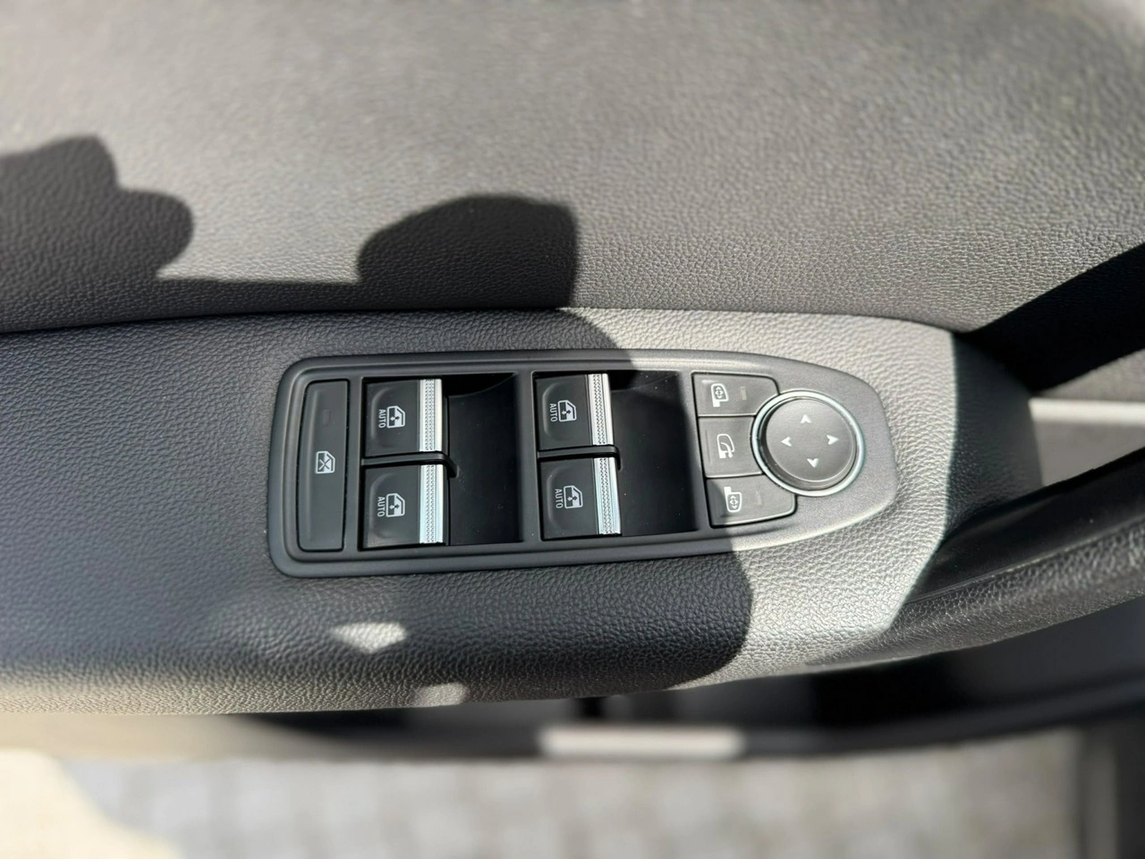 Renault Captur - Zdjęcie 8