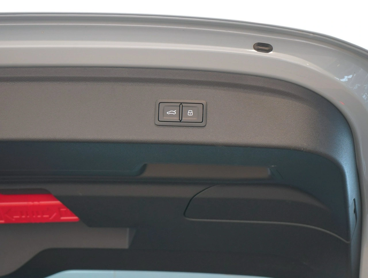 Audi A3 - Zdjęcie 9