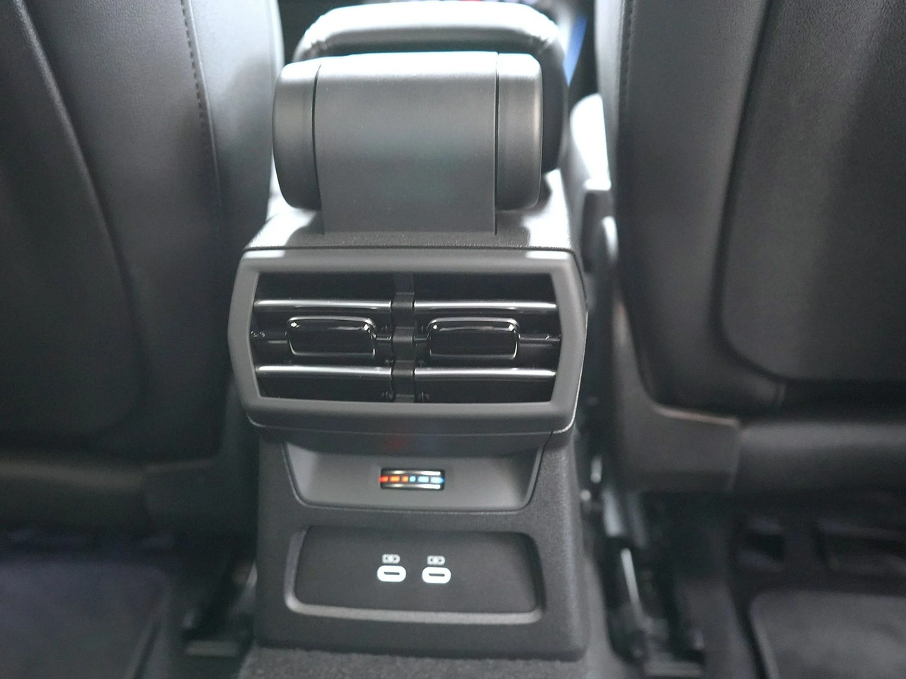 Audi A3 - Zdjęcie 29