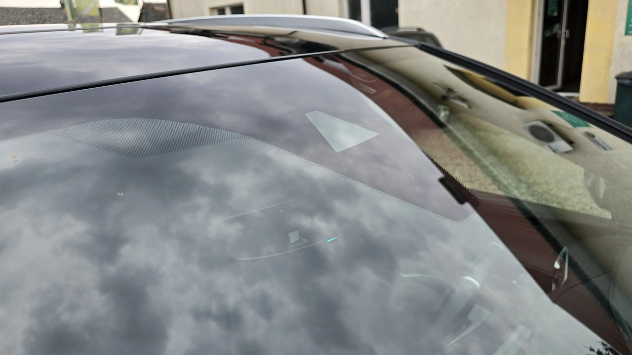 Peugeot 3008 - Zdjęcie 37