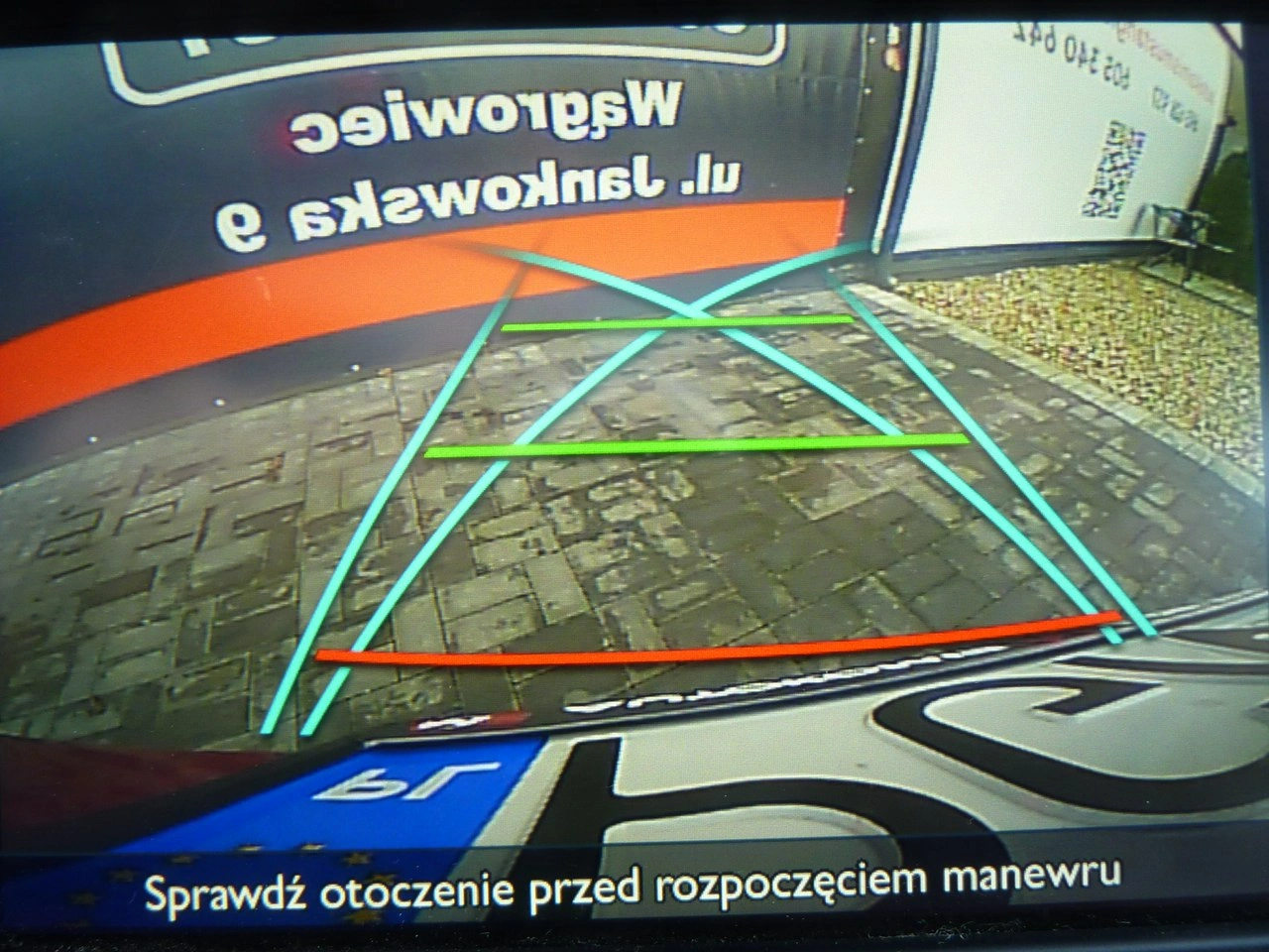 Peugeot 2008 - Zdjęcie 21