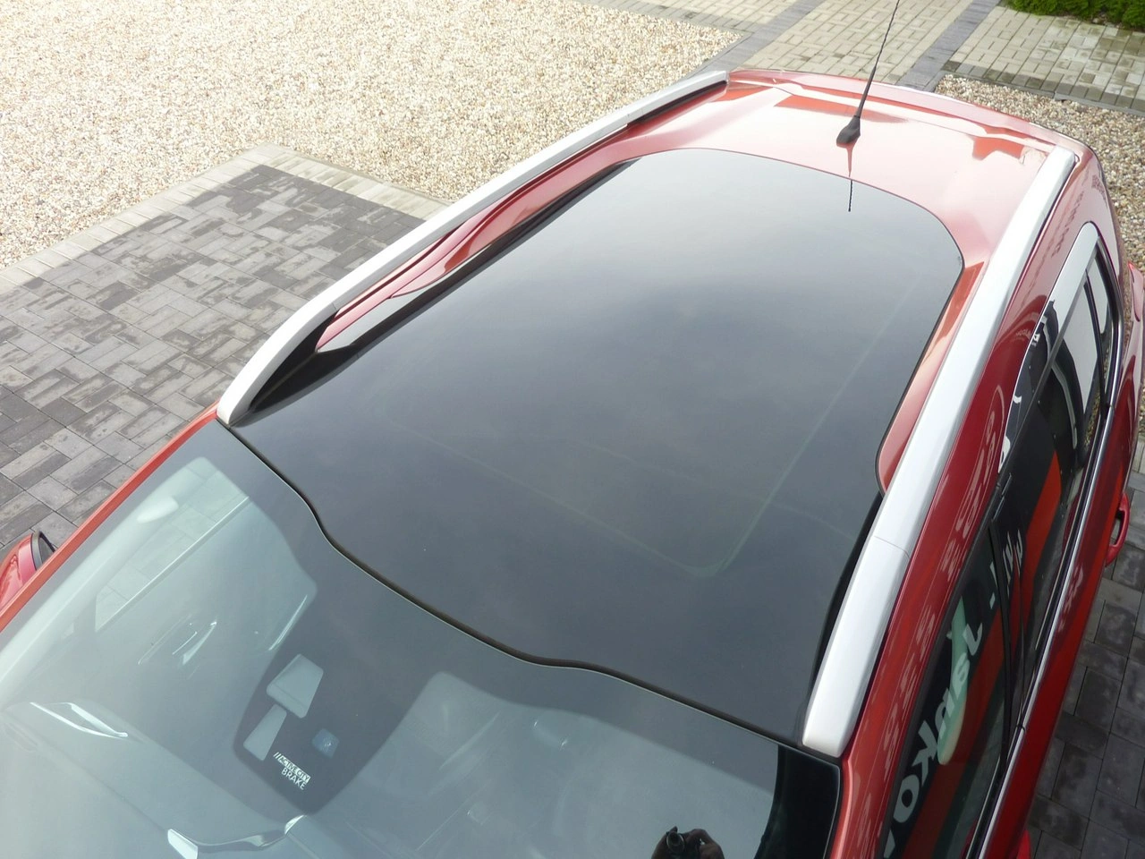 Peugeot 2008 - Zdjęcie 31