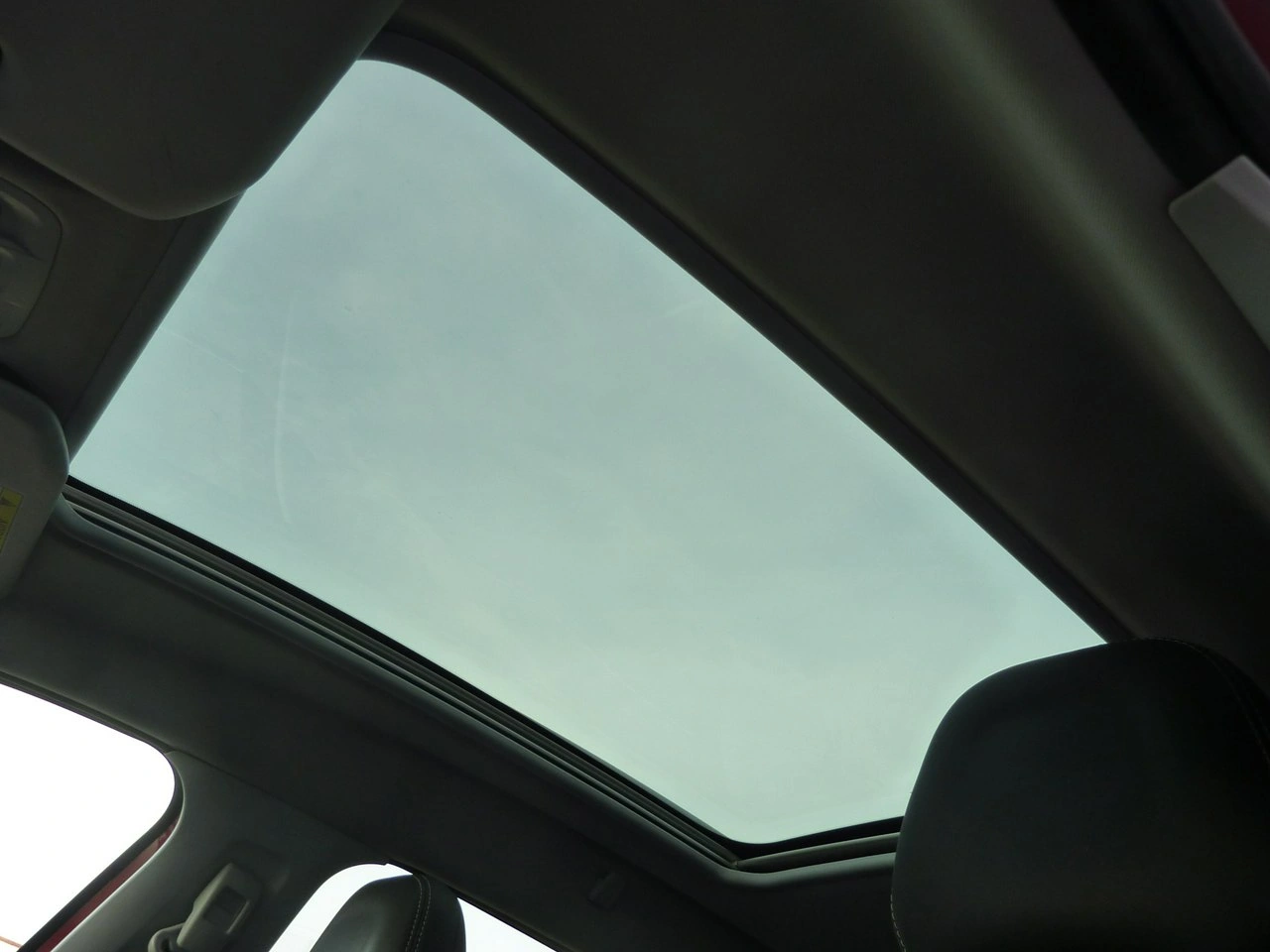 Peugeot 2008 - Zdjęcie 32