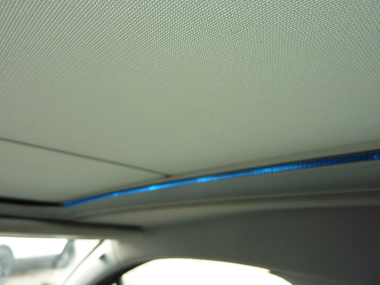 Peugeot 2008 - Zdjęcie 34