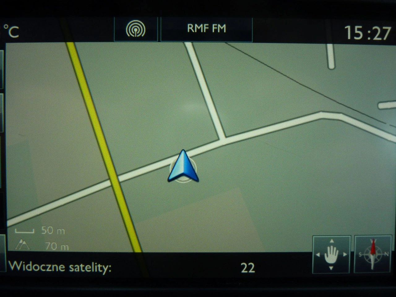 Peugeot 2008 - Zdjęcie 20