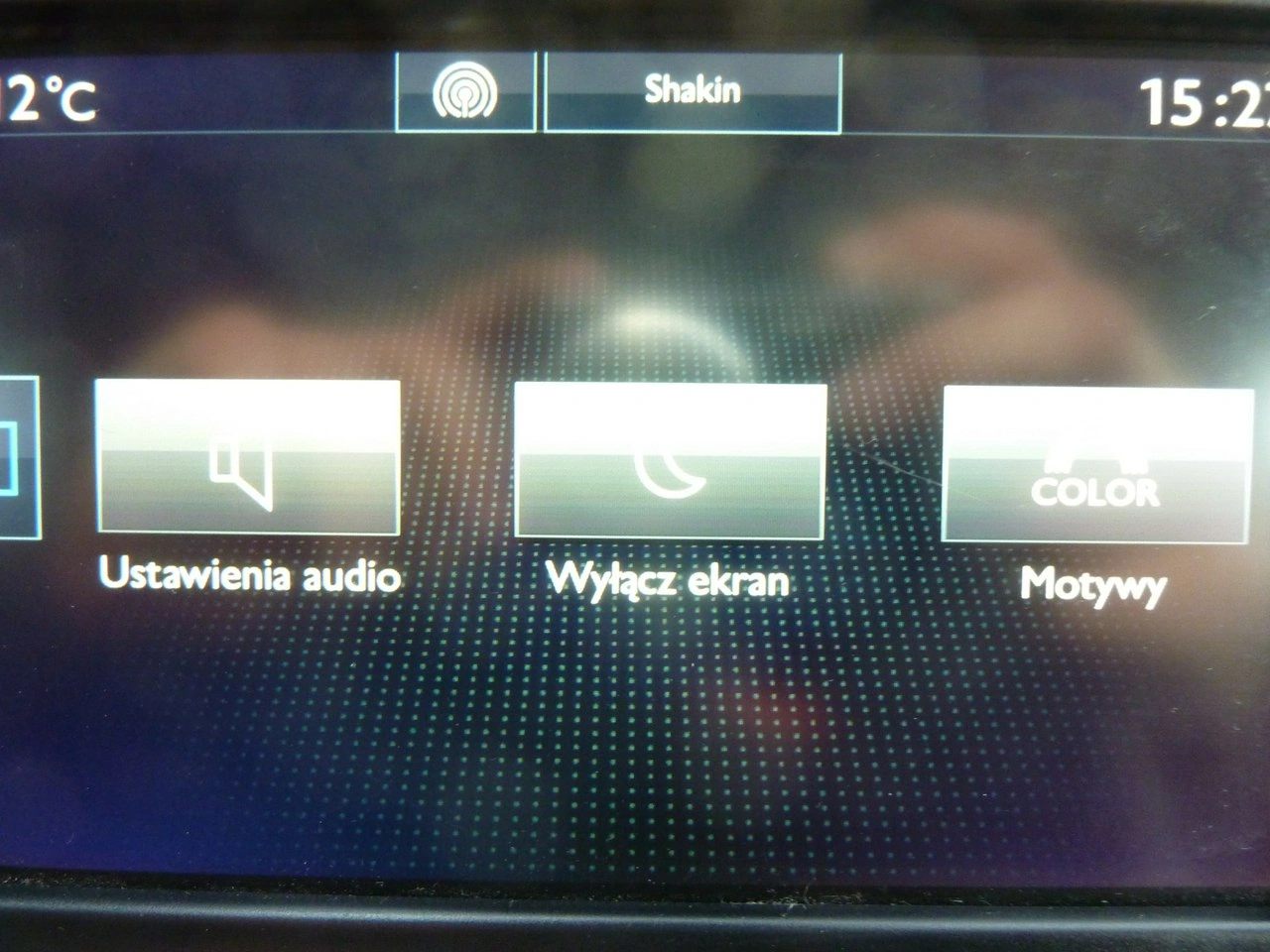 Peugeot 2008 - Zdjęcie 26