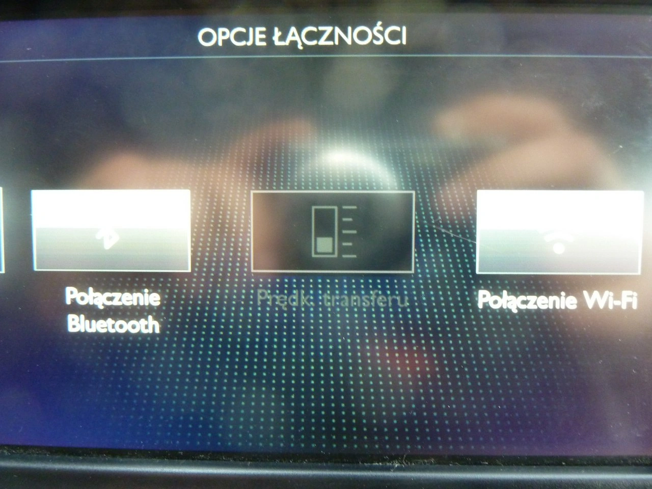 Peugeot 2008 - Zdjęcie 28