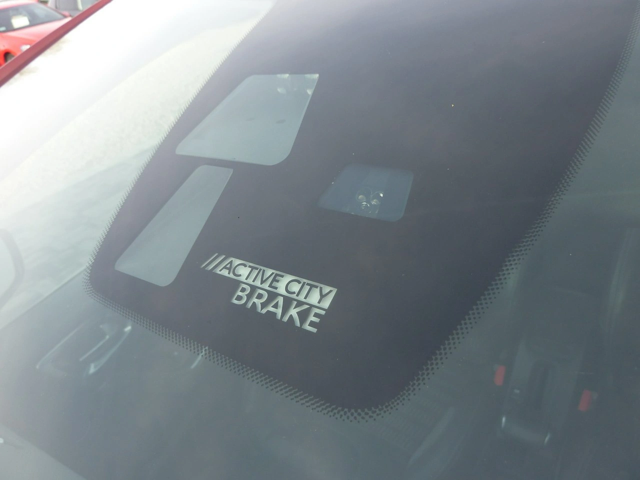 Peugeot 2008 - Zdjęcie 35