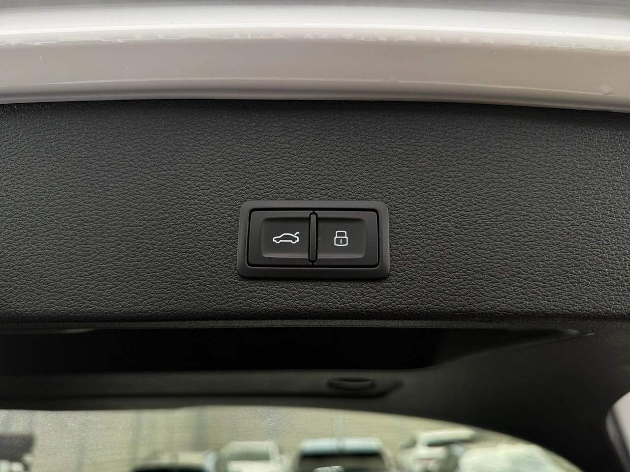 Audi Q2 - Zdjęcie 13