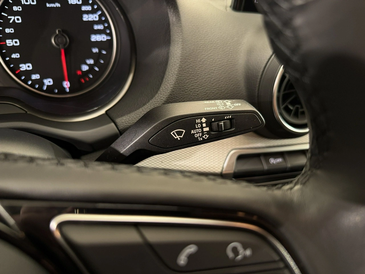Audi Q2 - Zdjęcie 19