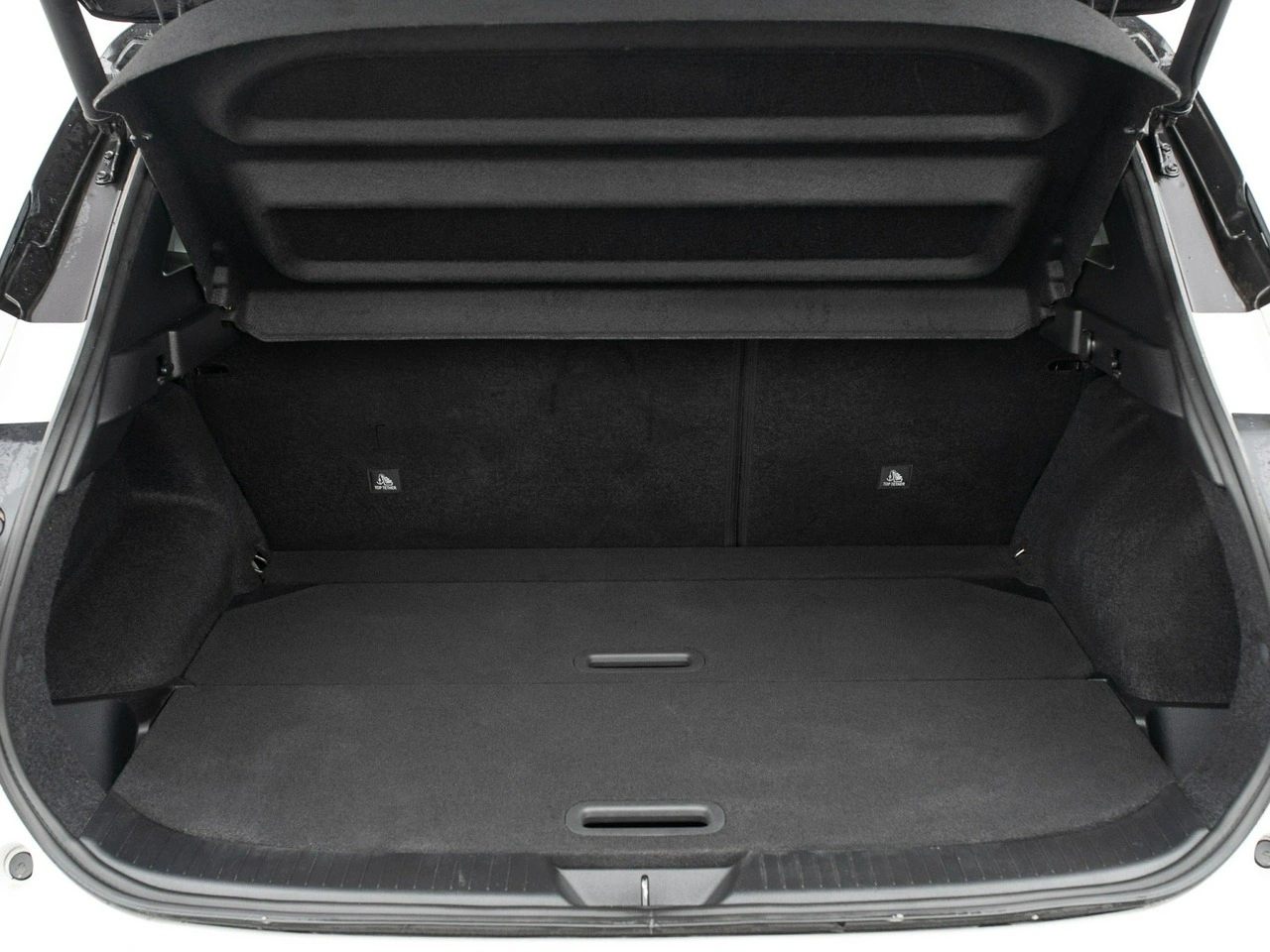 Nissan Qashqai - Zdjęcie 26