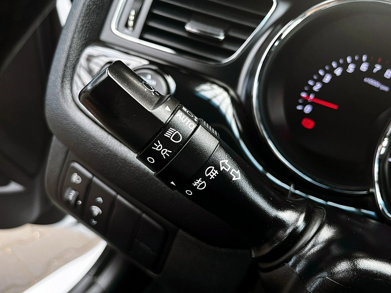 Kia Ceed - Zdjęcie 19