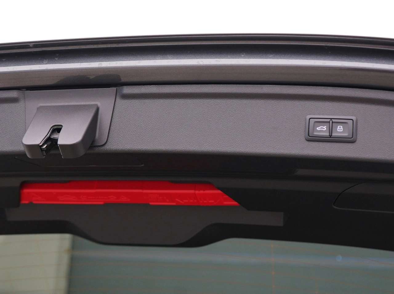 Audi A3 - Zdjęcie 10