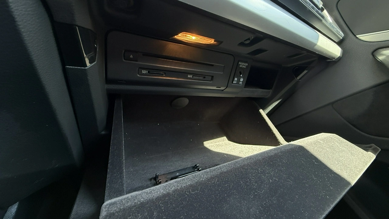 Audi Q5 - Zdjęcie 27
