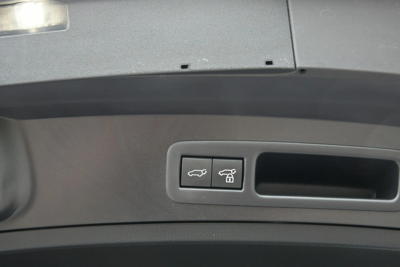 Lexus UX - Zdjęcie 33