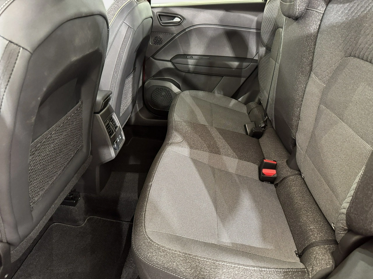 Renault Captur - Zdjęcie 12