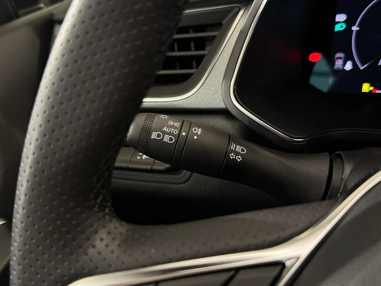 Renault Captur - Zdjęcie 19