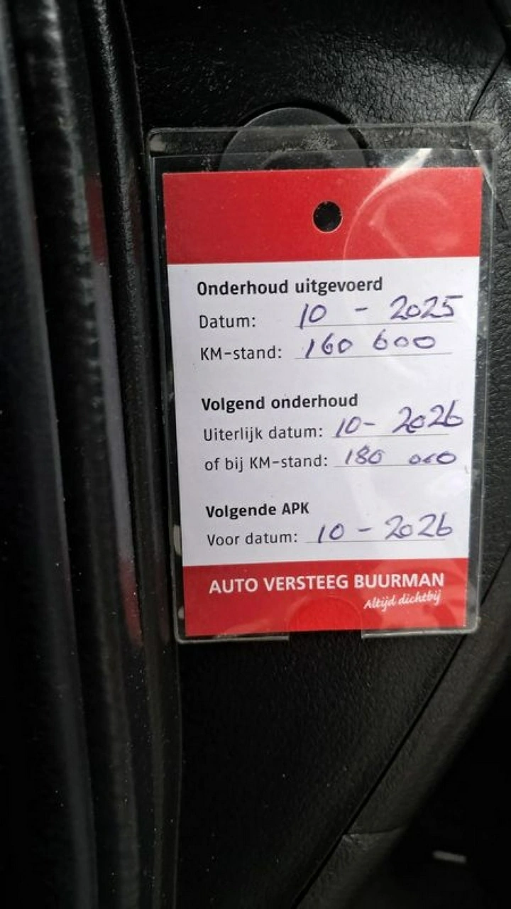 Suzuki Baleno - Zdjęcie 25