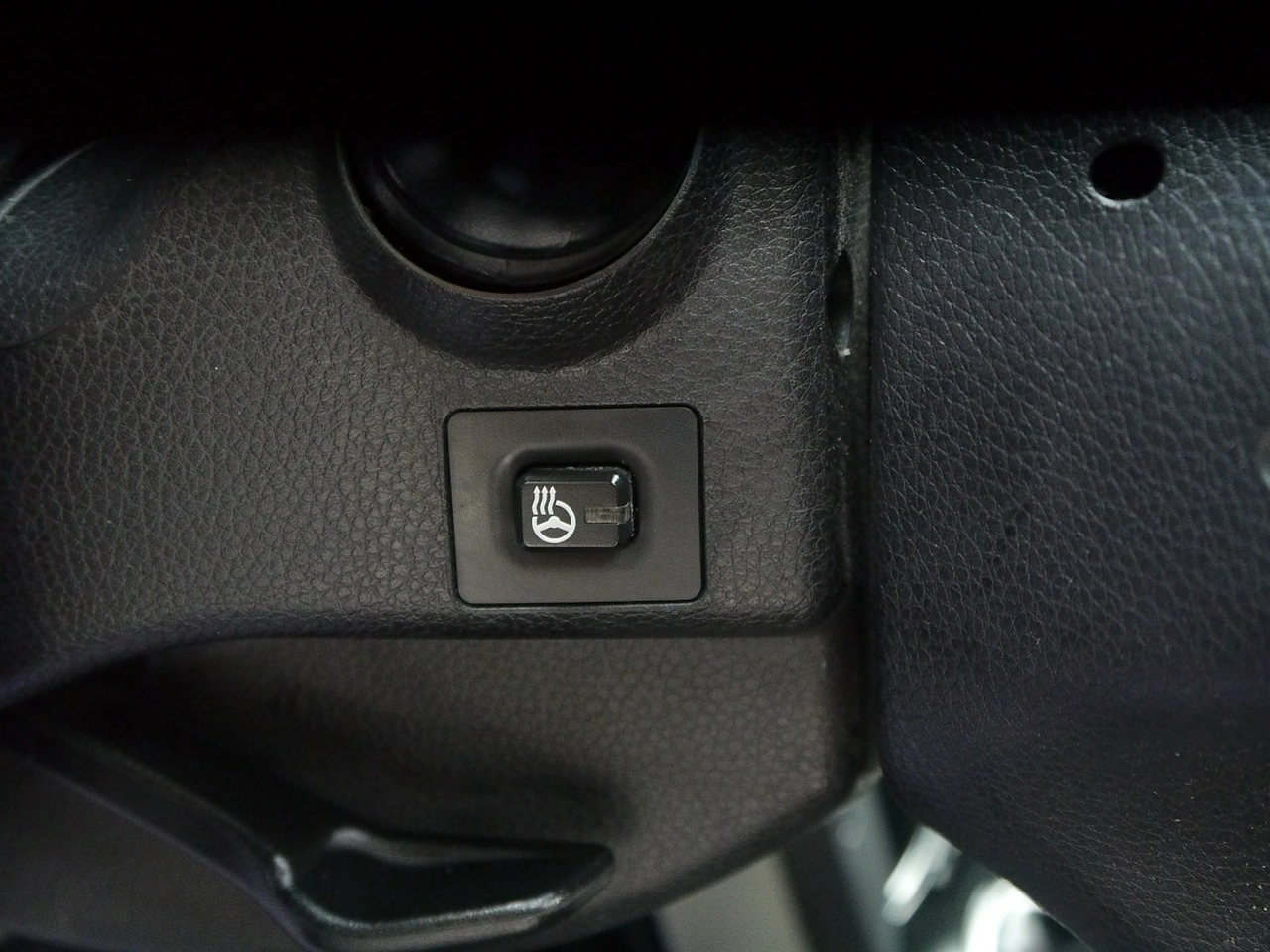 Hyundai i40 - Zdjęcie 35