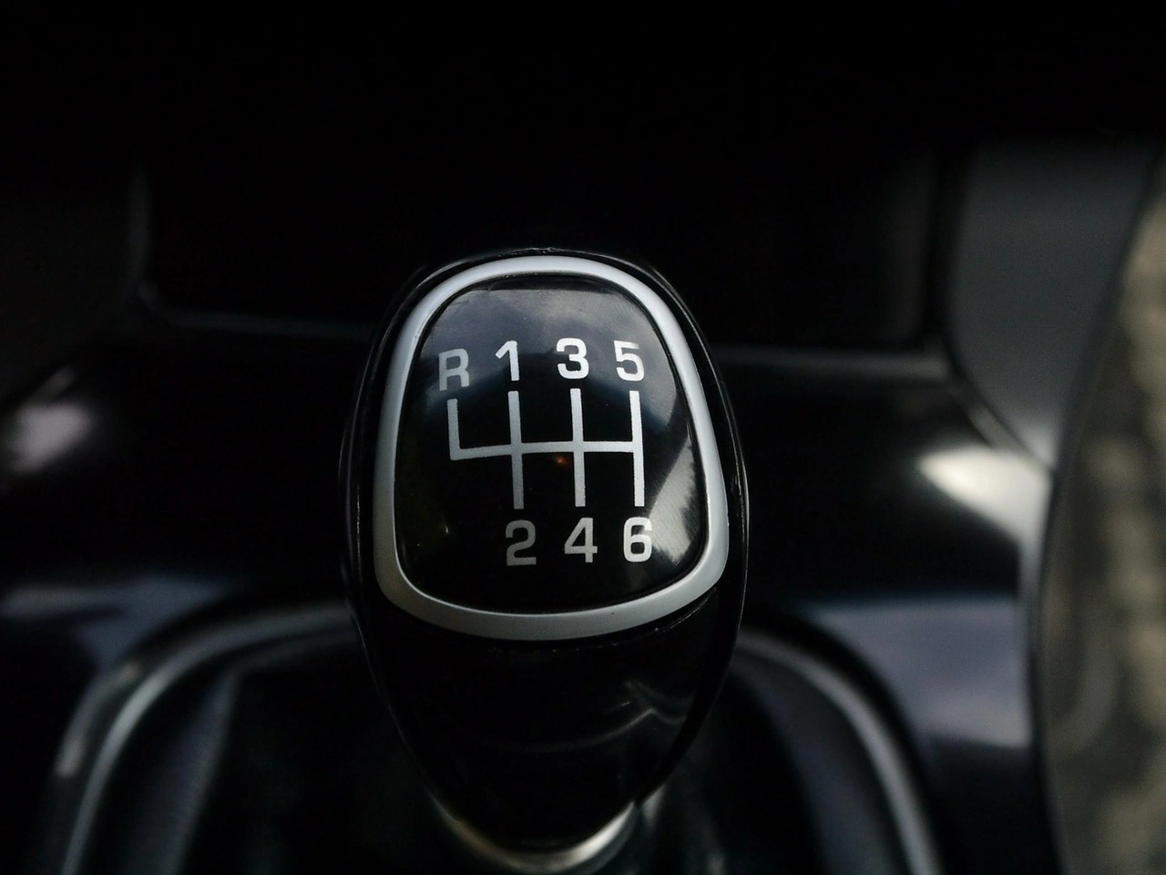 Hyundai i40 - Zdjęcie 38