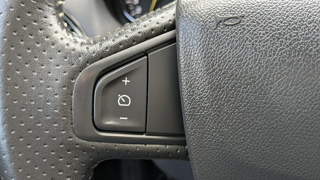 Renault Megane - Zdjęcie 44