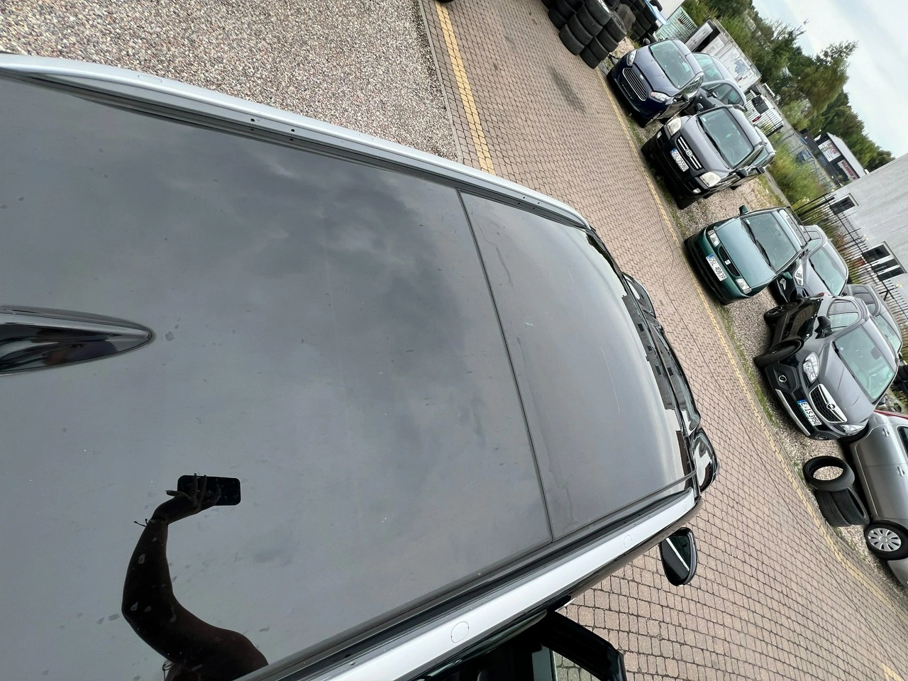 Kia Sportage - Zdjęcie 12