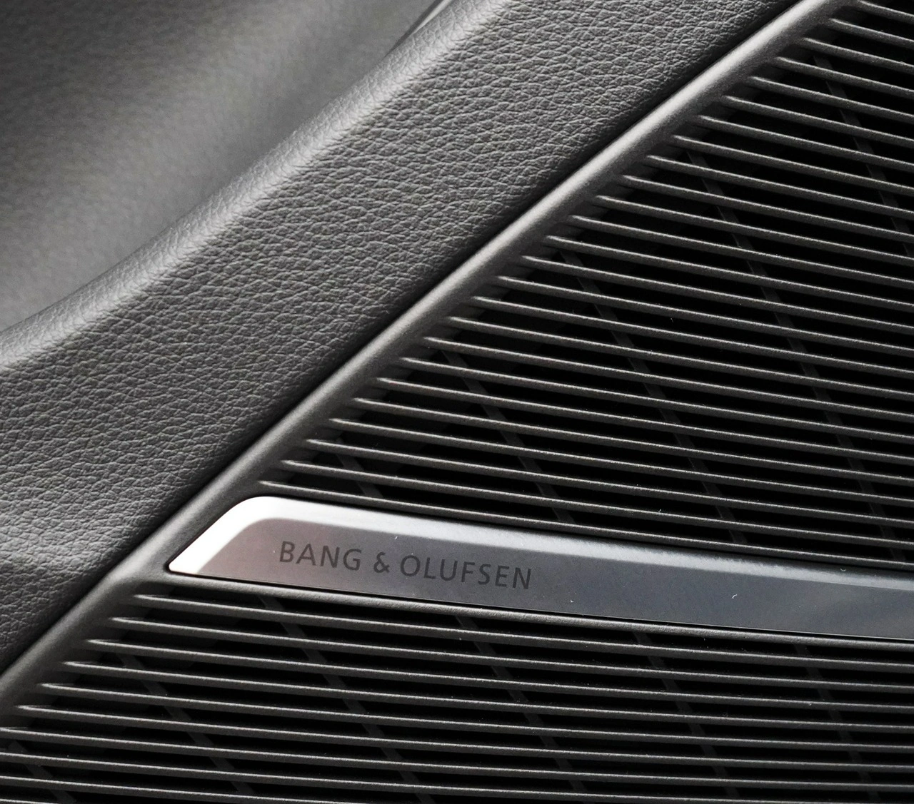Audi Q7 - Zdjęcie 23