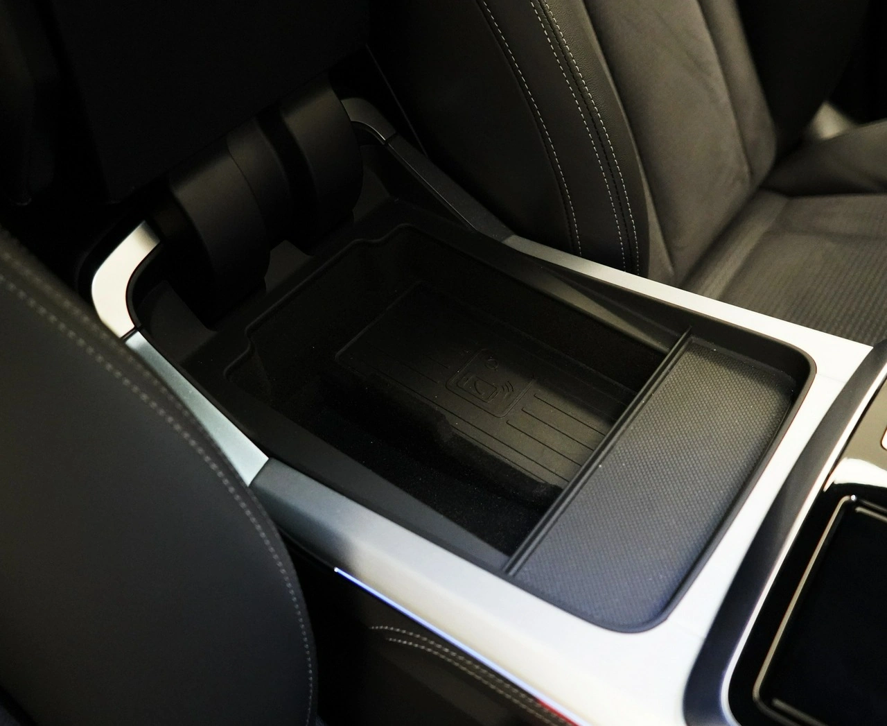 Audi Q7 - Zdjęcie 26