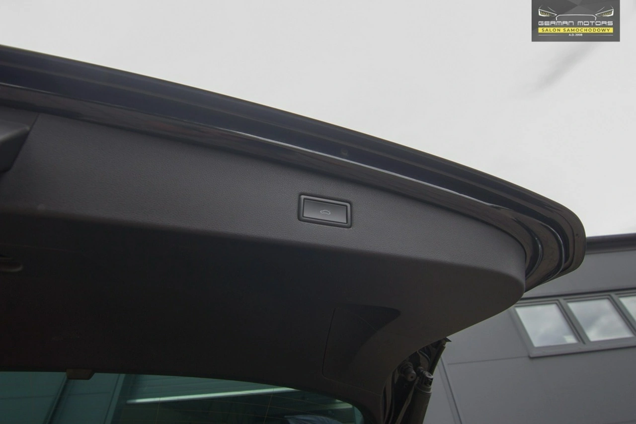 Volkswagen Tiguan - Zdjęcie 35