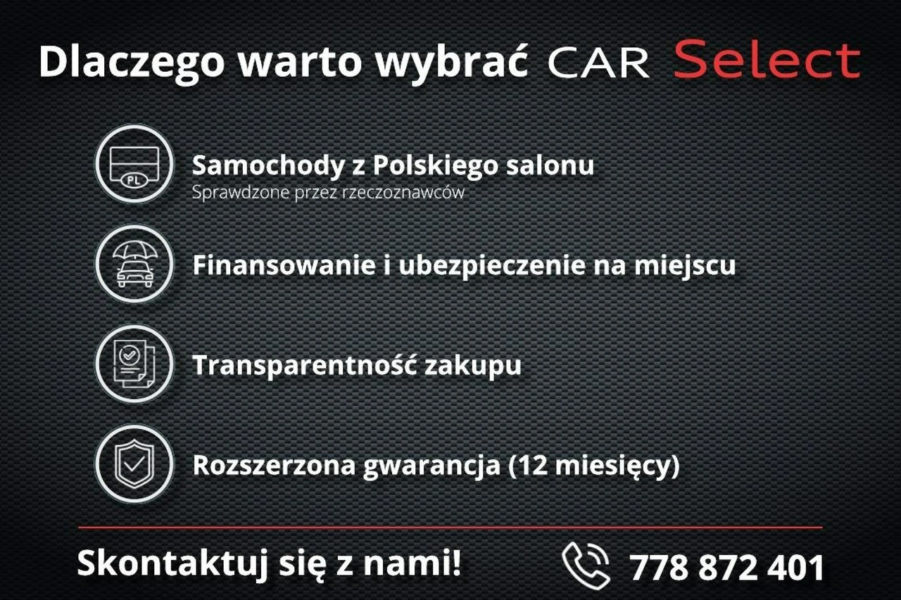 Volkswagen Tiguan Allspace - Zdjęcie 1