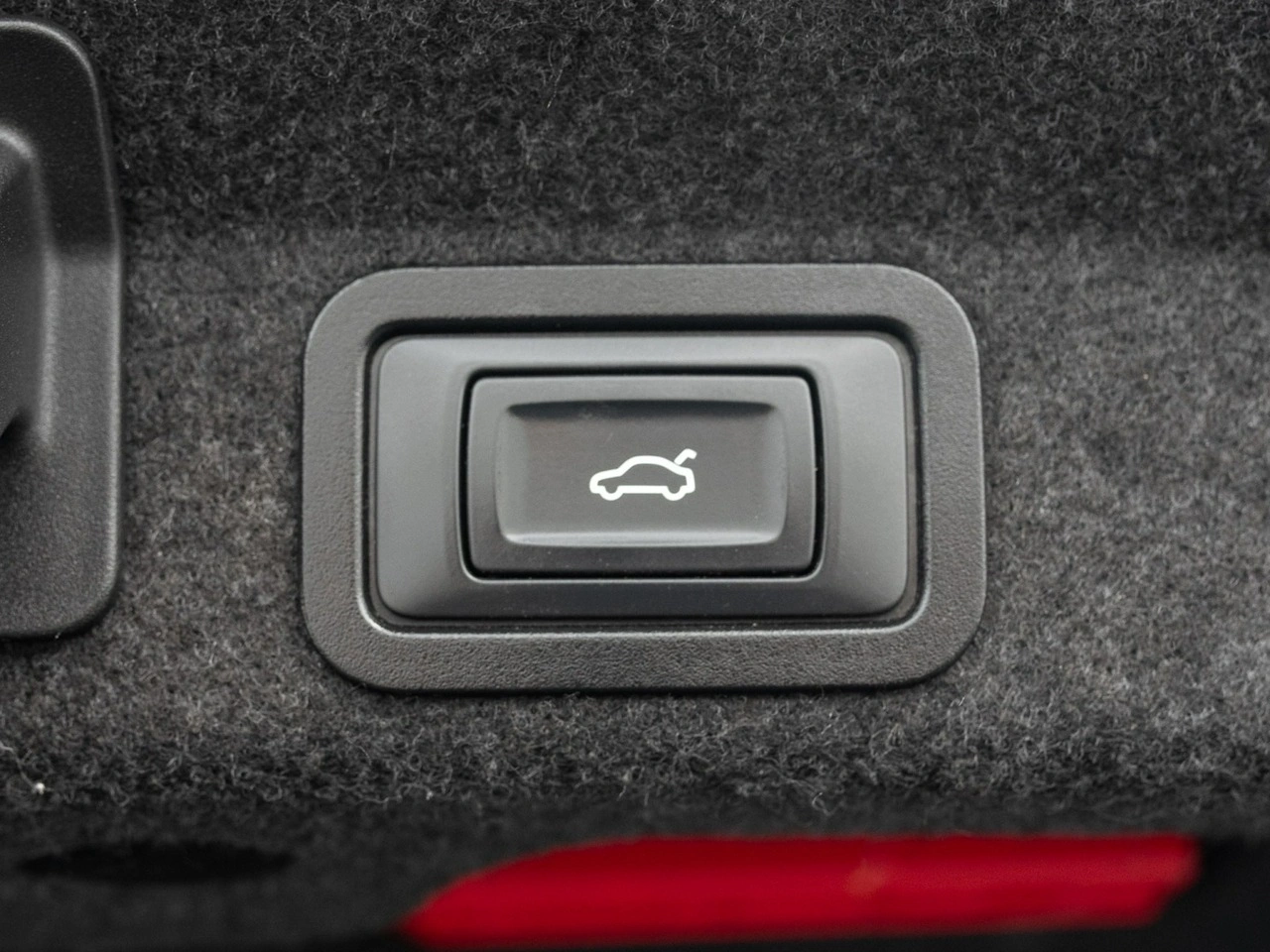 Audi A6 - Zdjęcie 29