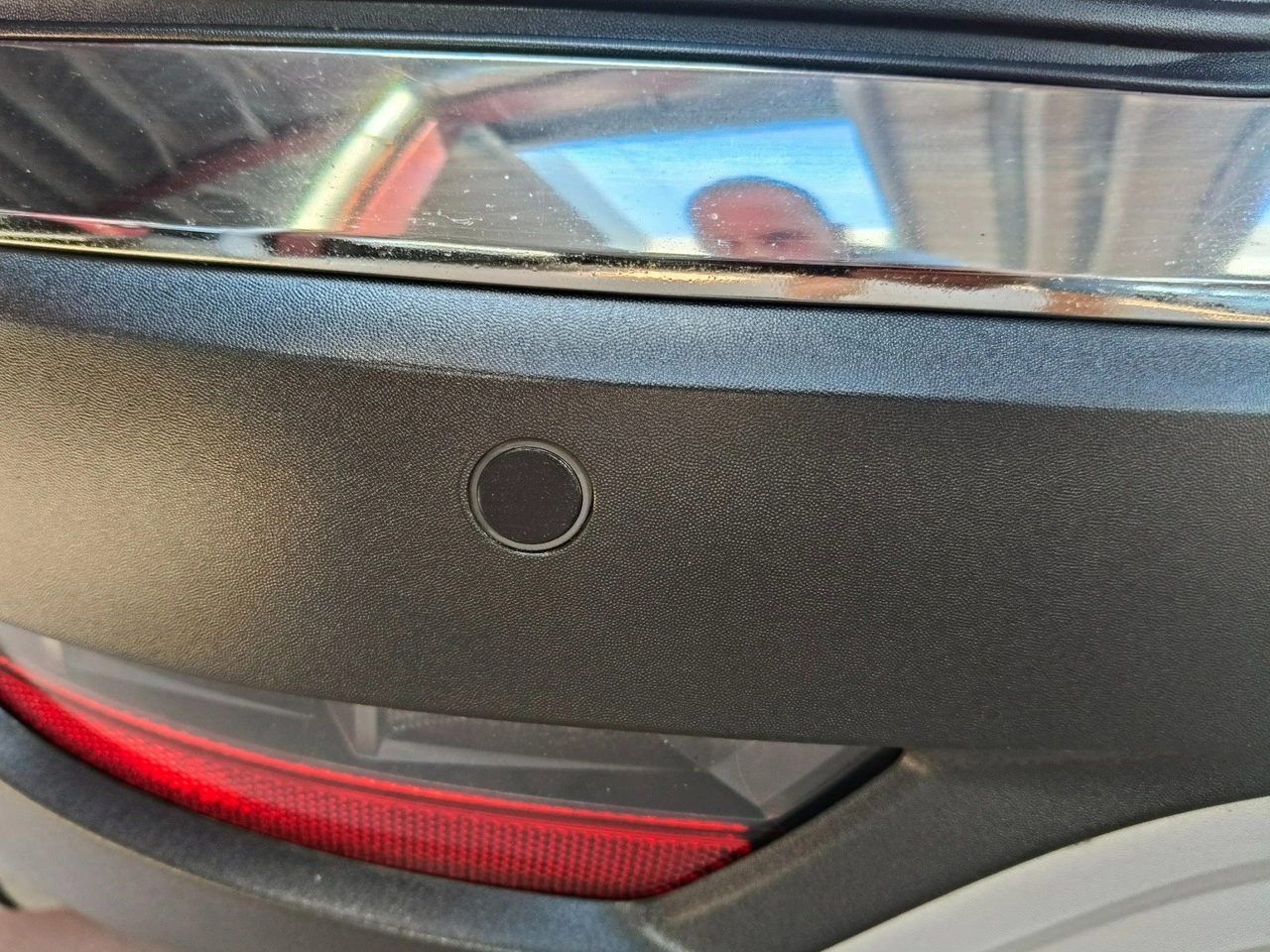 Renault Captur - Zdjęcie 12