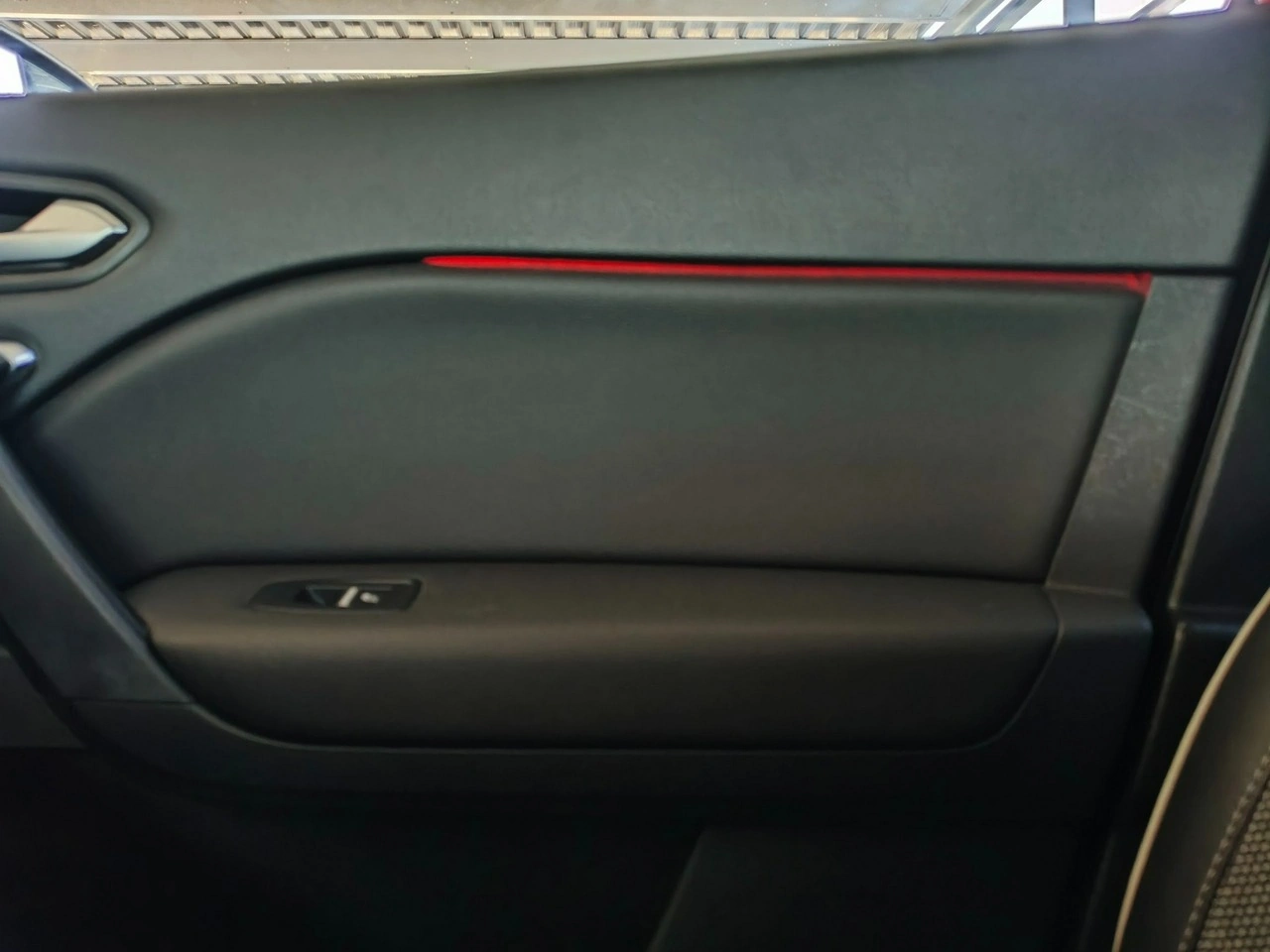 Renault Captur - Zdjęcie 17