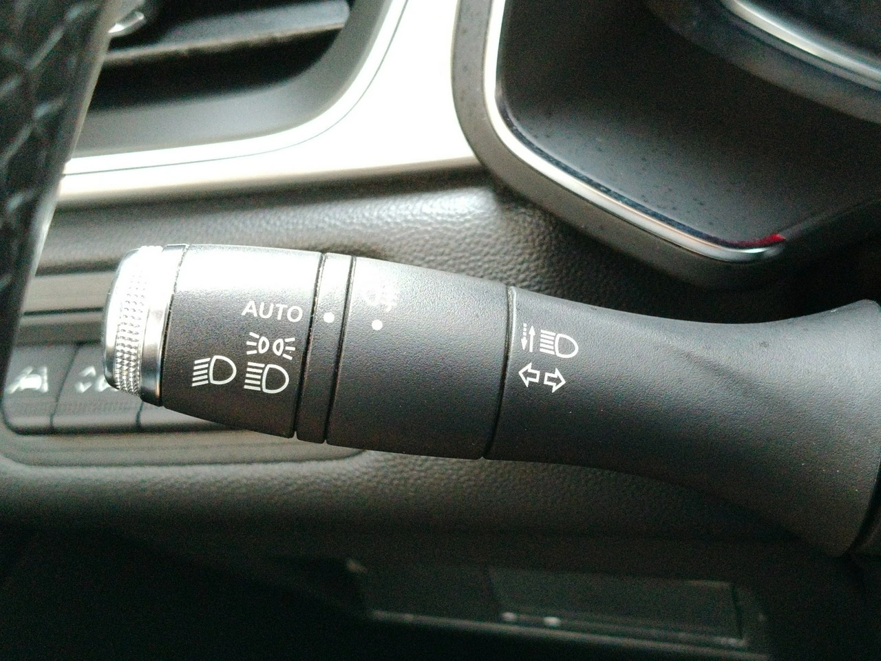 Renault Captur - Zdjęcie 20