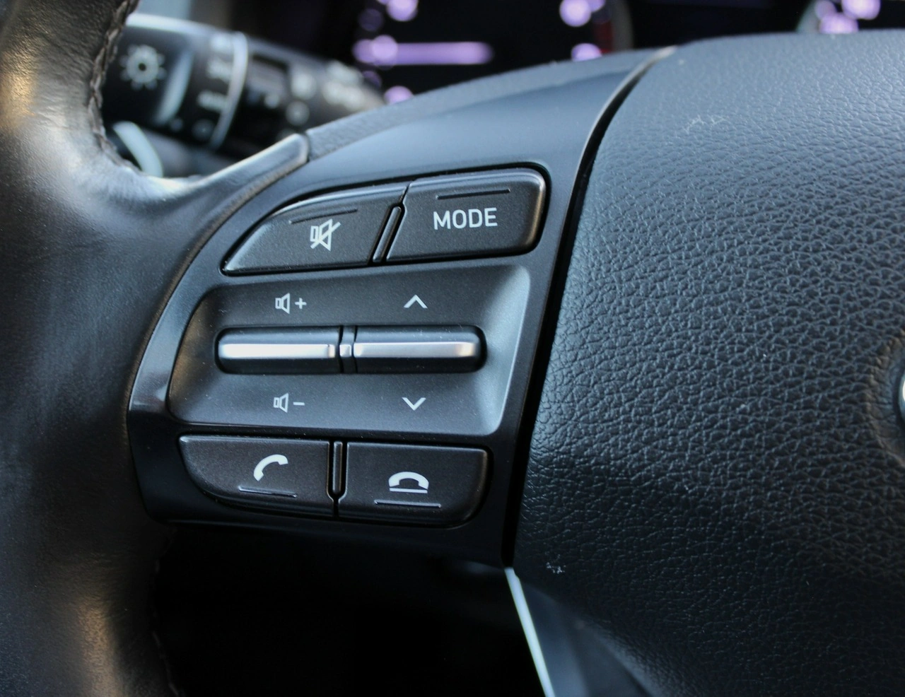 Hyundai i30 - Zdjęcie 19
